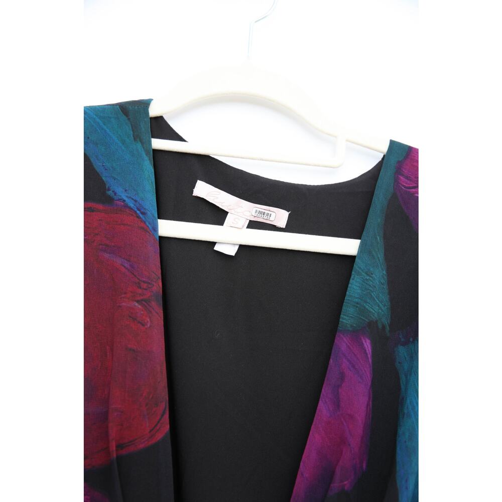 Hutch Bridge Dress Size S - Picture 6 of 9